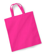 Bag for life - short handles - Image 5