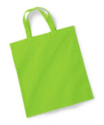 Bag for life - short handles - Image 6