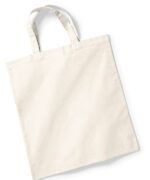 Bag for life - short handles - Image 7