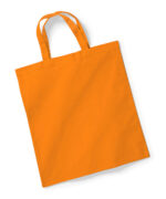 Bag for life - short handles - Image 8