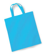 Bag for life - short handles - Image 9
