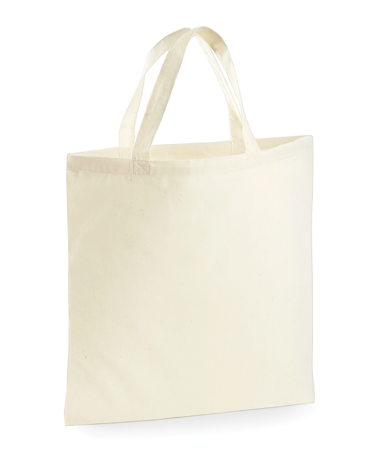 5c5c3e3deb9f5b1c75cea10ffed2363a Budget promo bag for life - Image 1