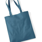 Bag for life - long handles