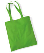 Bag for life - long handles - Image 2