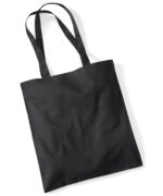 Bag for life - long handles - Image 3