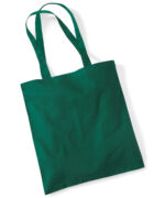 Bag for life - long handles - Image 4
