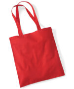 Bag for life - long handles - Image 5