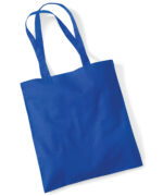 Bag for life - long handles - Image 6