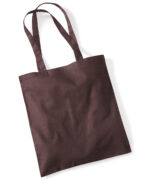 Bag for life - long handles - Image 10