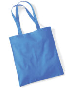 Bag for life - long handles - Image 9