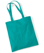 Bag for life - long handles - Image 15