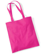 Bag for life - long handles - Image 17