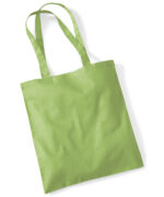 Bag for life - long handles - Image 20