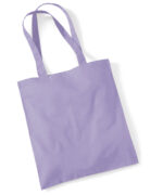 Bag for life - long handles - Image 21