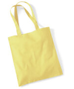 Bag for life - long handles - Image 22