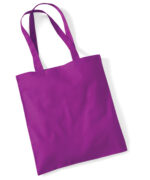 Bag for life - long handles - Image 25