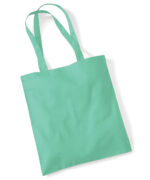 Bag for life - long handles - Image 26