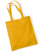 Bag for life - long handles - Image 27