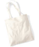 Bag for life - long handles - Image 28
