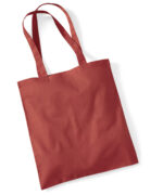 Bag for life - long handles - Image 31