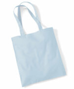 Bag for life - long handles - Image 34