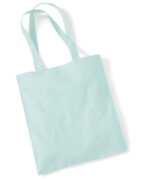 Bag for life - long handles - Image 35