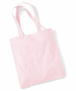 Bag for life - long handles - Image 36