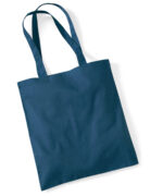 Bag for life - long handles - Image 32