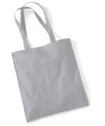 Bag for life - long handles - Image 37