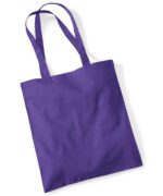 Bag for life - long handles - Image 38