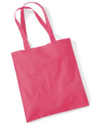 Bag for life - long handles - Image 39