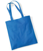 Bag for life - long handles - Image 41