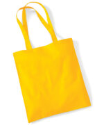Bag for life - long handles - Image 44