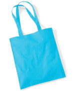 Bag for life - long handles - Image 43