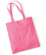 Bag for life - long handles - Image 45