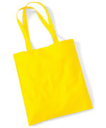 Bag for life - long handles - Image 48