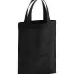 Cotton party bag for life