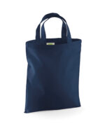 Mini bag for life - Image 2