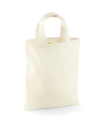 Mini bag for life - Image 3