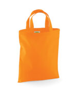 Mini bag for life - Image 4