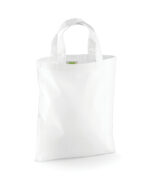 Mini bag for life - Image 5
