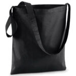 Sling bag for life