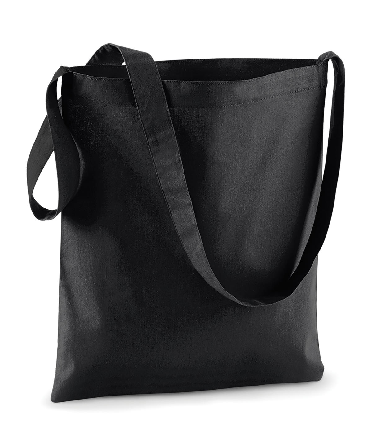 5c5c3e3deb9f5b1c75cea165e09deff9 Sling bag for life - Image 1
