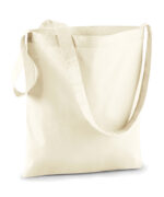 Sling bag for life - Image 2