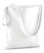 Sling bag for life - Image 3