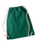 Cotton gymsac - Image 3