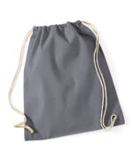 Cotton gymsac - Image 12
