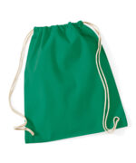 Cotton gymsac - Image 13