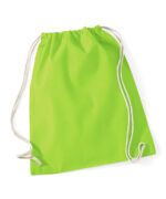 Cotton gymsac - Image 15