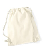 Cotton gymsac - Image 16